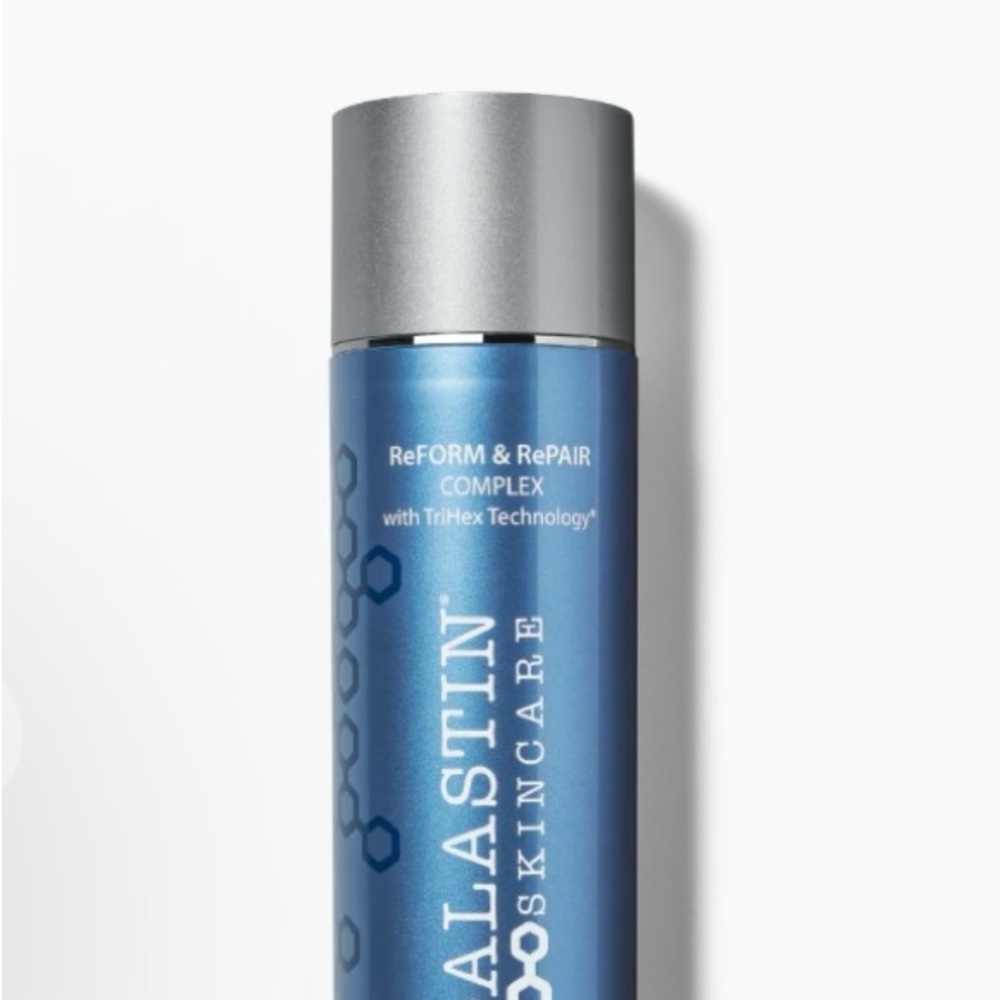 Alastin skincare reform and repair Complex
